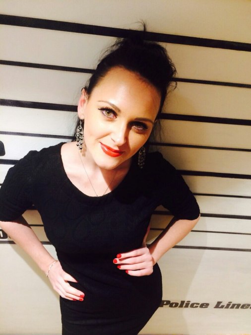 Екатерина, 37, Almaty, Kazakhstan