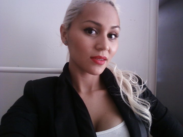 Regina, 49, San Antonio, United States