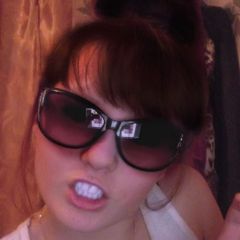 Alexandra Oblivina, 28, 