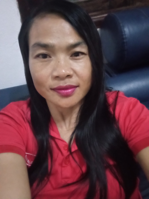 Chgbv Fkfh, 39, Vientiane, Laos