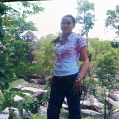 Chgbv Fkfh, 39, Vientiane, Laos