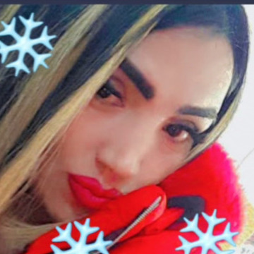 Milashka Milashka, 39, Tashkent, Uzbekistan