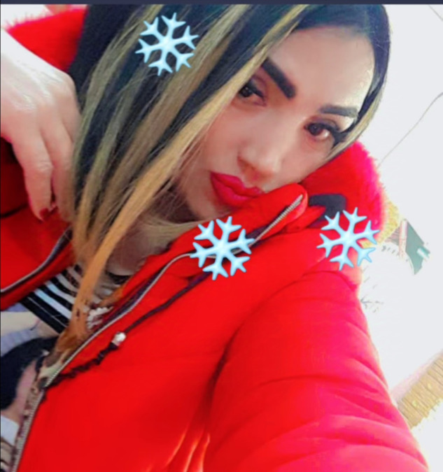 Milashka Milashka, 39, Tashkent, Uzbekistan