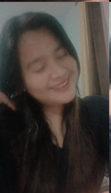 Hari Yani, 32, Kuala Lumpur, Malaysia