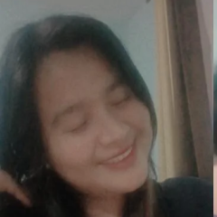 Hari Yani, 32, Kuala Lumpur, Malaysia