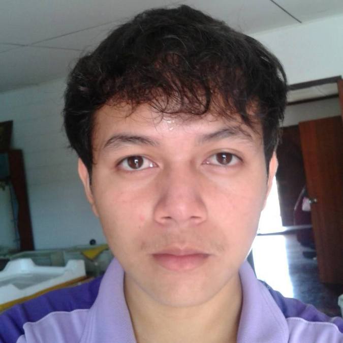 Feild SentWar, 29, Bangkok Yai, Thailand