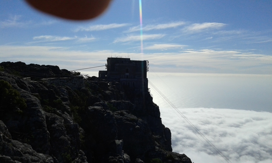 Ruslan, 48, Odesa, Ukraine