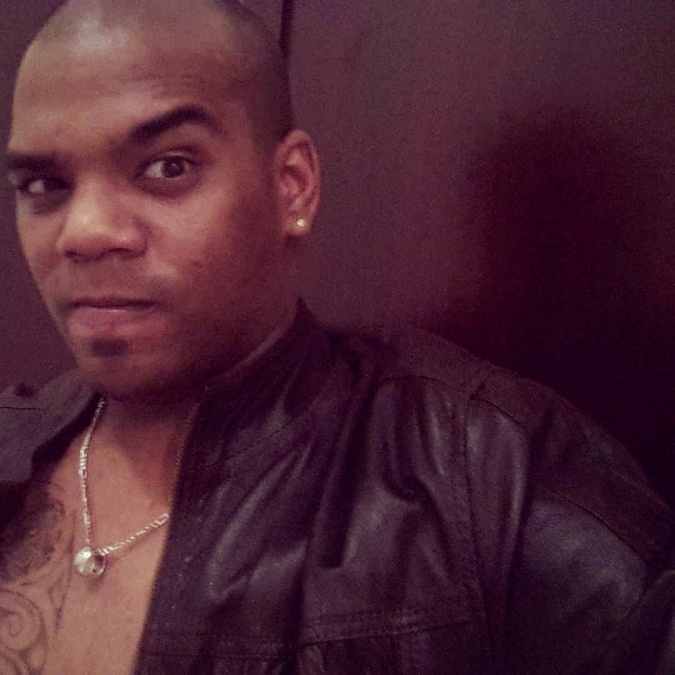 stephano, 36, Abu Dhabi, United Arab Emirates