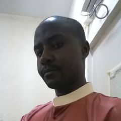 muhammad kategaya, 41, Dubai, United Arab Emirates