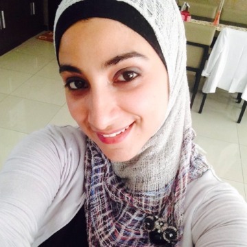 sahar, 43, Surabaya, Indonesia