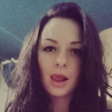 Vika, 30, Minsk, Belarus