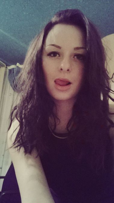 Vika, 30, Minsk, Belarus