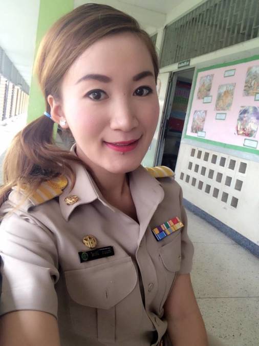 Wilassnee, 62, Udon Thani, Thailand