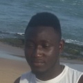 Bob, 33, Takoradi, Ghana