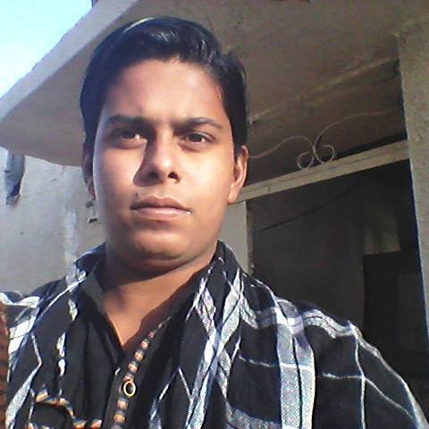 waseem, 32, Dubai, United Arab Emirates