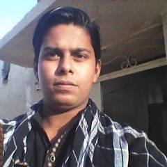 waseem, 32, Dubai, United Arab Emirates