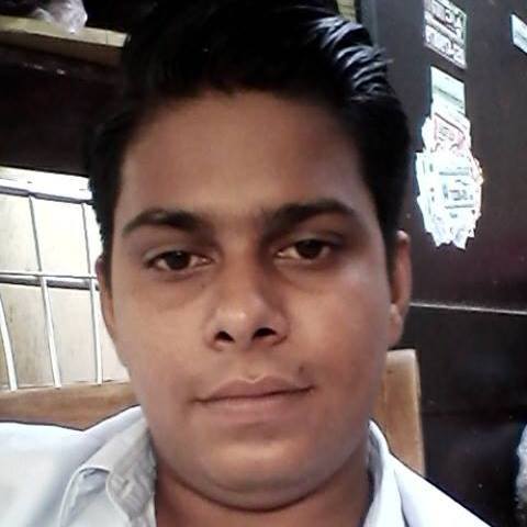 waseem, 32, Dubai, United Arab Emirates