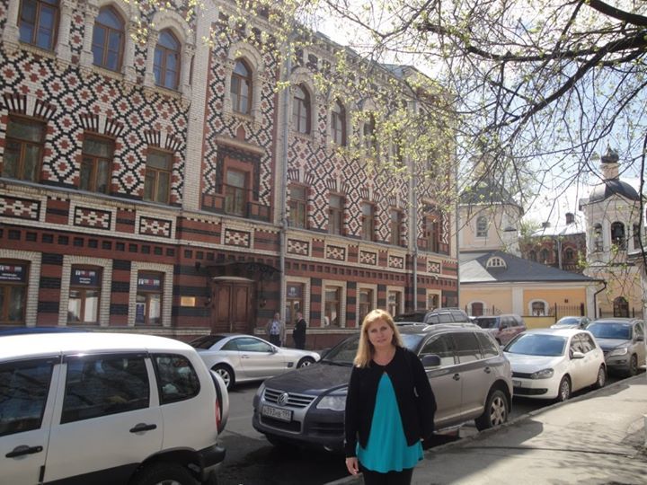 Анна, 63, Almaty, Kazakhstan