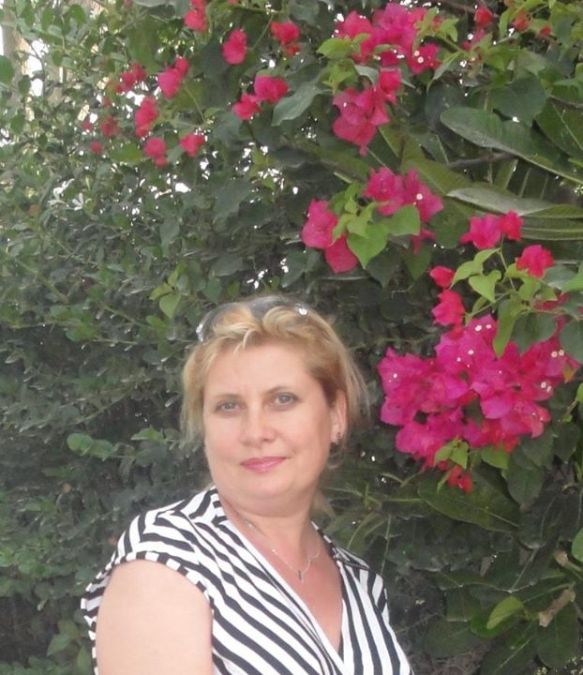 Анна, 63, Almaty, Kazakhstan