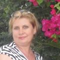 Анна, 63, Almaty, Kazakhstan