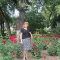 Анна, 63, Almaty, Kazakhstan