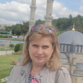 Анна, 63, Almaty, Kazakhstan