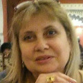 Анна, 63, Almaty, Kazakhstan