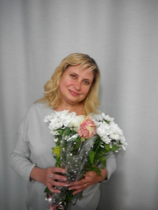 Анна, 63, Almaty, Kazakhstan