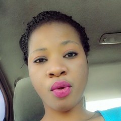 zulai, 36, Accra, Ghana