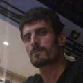 salim, 46, Sakarya, Turkey