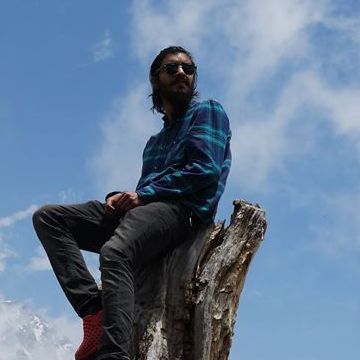 rikzin, 31, Shimla, India