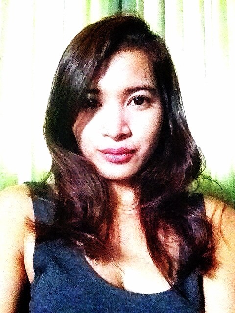 Tipasri Klomkleang, , Bangkok, Thailand