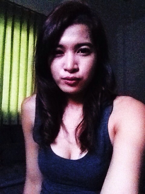 Tipasri Klomkleang, , Bangkok, Thailand