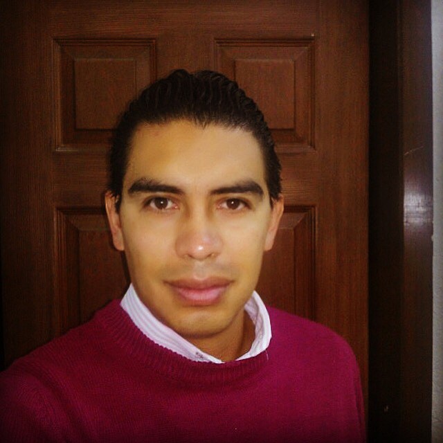 Vic Val, 45, Mexico, Mexico