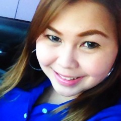 Maleerath S., 43, Bang Pla Soi, Thailand