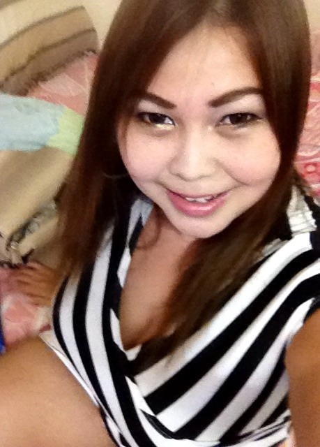 Maleerath S., 43, Bang Pla Soi, Thailand