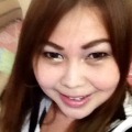 Maleerath S., 43, Bang Pla Soi, Thailand