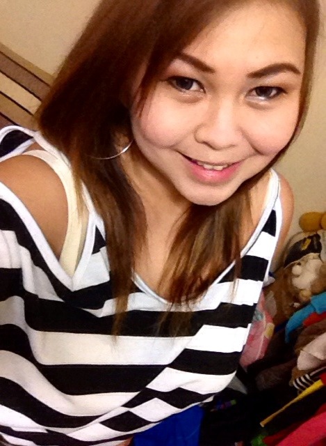 Maleerath S., 43, Bang Pla Soi, Thailand