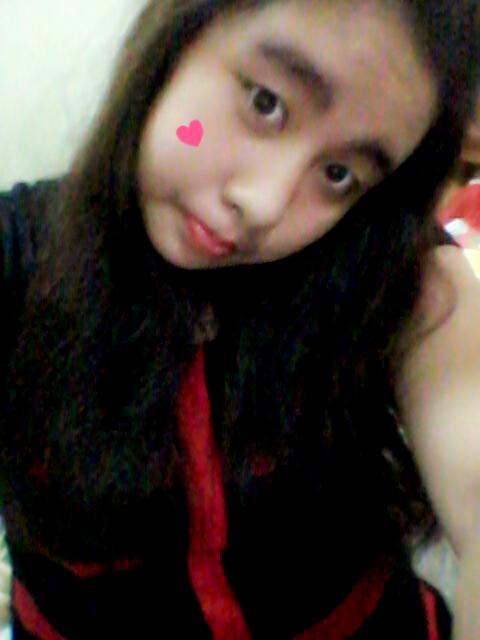 MiNkZa ZaZa, 30, Bangkok, Thailand