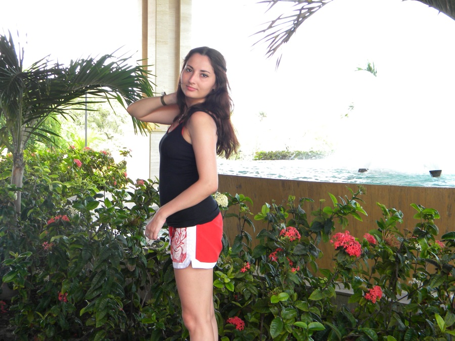 Nataly, 41, Barnaul, Russian Federation