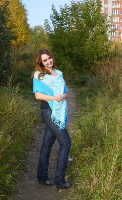 turkkiz, 36, Turkey, United States