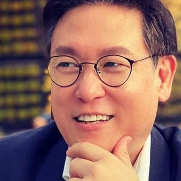 Jurgen Gunther, 56, Victoria, Seychelles