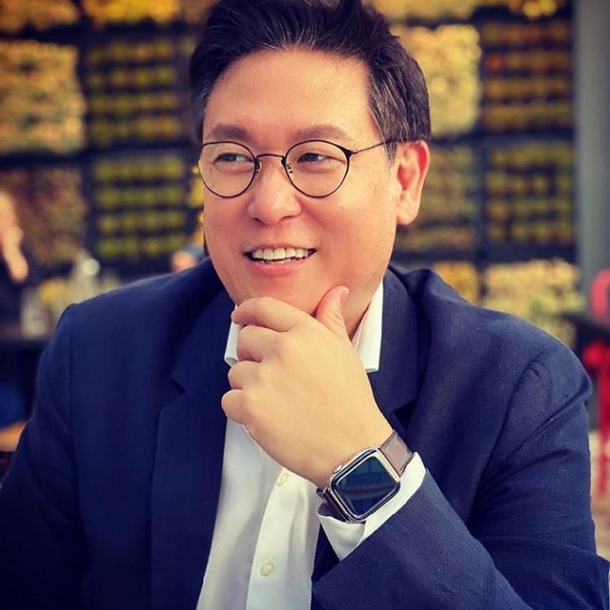 Jurgen Gunther, 56, Victoria, Seychelles