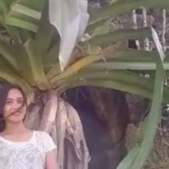 Sophia Grace, 26, Davao City, Philippines