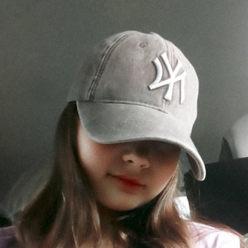 Taya, 19, Khabarovsk, Russian Federation