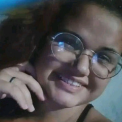 Kelly, 30, Natal, Brazil