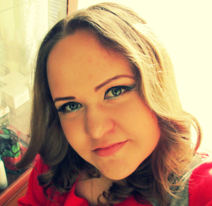 Катя, 37, Aksay, Russian Federation