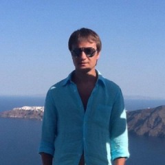 Дмитрий , 50, Moscow, Russian Federation