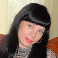 Galina, 53, Tolyatti, Russian Federation
