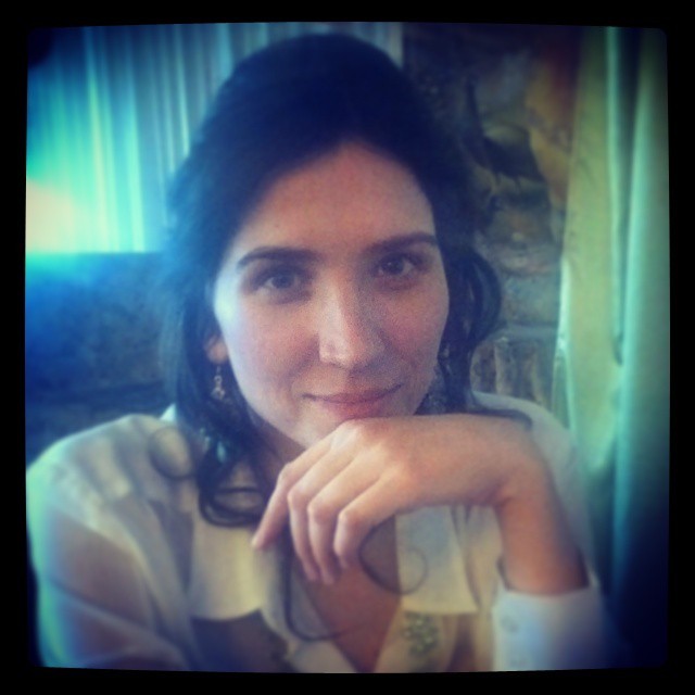 Maria, 37, Omsk, Russian Federation